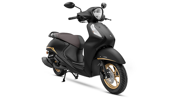 ஹீரோ, ஹோண்டா, யமஹா தயாரிப்புகள்... இவ்ளோ கம்மியான விலையில் 125 சிசி ஸ்கூட்டர்கள் இருக்கா? இது தெரியாம போச்சே!