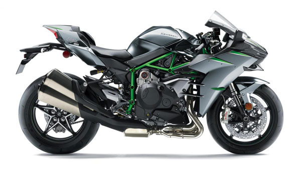 இதுதான் TTF அண்ணாவின் கனவு பைக்காம் . . . இதையெல்லாம் வாங்க அம்பானியே ஒரு நிமிஷம் யோசிப்பாரு . . . அவ்ளோ காஸ்ட்லி !