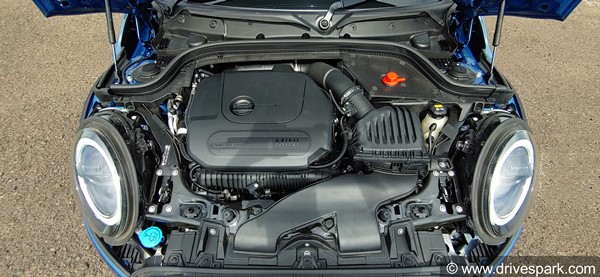 இந்த விஷயத்துல மட்டும் கரெக்டா இந்தீங்கன்னா உங்க கார் 10 வருசமாச்சும் உழைக்கும் . . . .