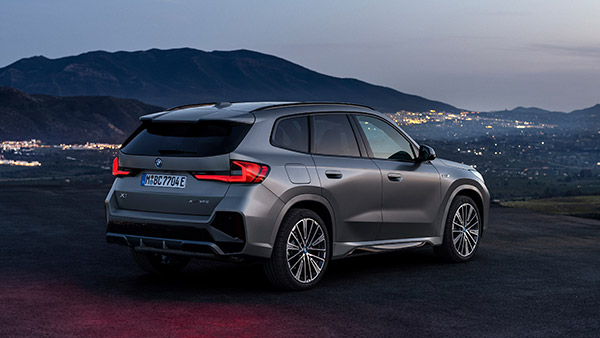 நடிகர் விஜய் வரியே கட்டவேண்டாம் . . . உயர்நீதிமன்றம் போட்ட அதிரடி உத்தரவு . . . கார் இறக்குமதி குறித்த தெளிவான விளக்கம்