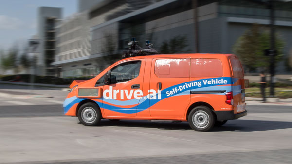 பல ஆண்டுகளாக எதிர்பார்த்த ஆப்பிள் கார் விரைவில் வெளியாகிறது ! எதிர்பார்க்காத செம அப்டேட் வந்துருக்கு