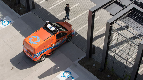 பல ஆண்டுகளாக எதிர்பார்த்த ஆப்பிள் கார் விரைவில் வெளியாகிறது ! எதிர்பார்க்காத செம அப்டேட் வந்துருக்கு