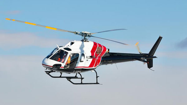 பைக், கார்களுக்கு கொடுப்படுவதை போல ஹெலிகாப்டர்களுக்கும் சாவி வழங்கப்படுமா? அந்த சாவி எதுக்கெல்லாம் பயன்படும்?