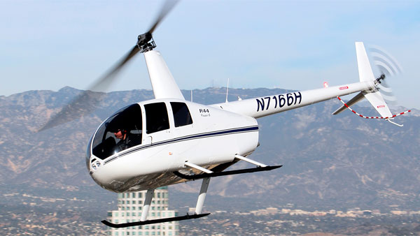 பைக், கார்களுக்கு கொடுப்படுவதை போல ஹெலிகாப்டர்களுக்கும் சாவி வழங்கப்படுமா? அந்த சாவி எதுக்கெல்லாம் பயன்படும்?