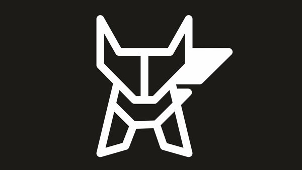 சின்ன பசங்க மட்டுமல்ல பெரியவங்களும் ஓட்டலாம்... ஆர்க்டிக் ஃபாக்ஸ் மூன் இ-ஸ்கூட்டர் அறிமுகம்... விலை கொஞ்சம் கம்மியாதான் இருக்கு!