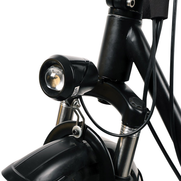 சின்ன பசங்க மட்டுமல்ல பெரியவங்களும் ஓட்டலாம்... ஆர்க்டிக் ஃபாக்ஸ் மூன் இ-ஸ்கூட்டர் அறிமுகம்... விலை கொஞ்சம் கம்மியாதான் இருக்கு!