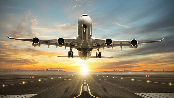 விமானங்கள் ஓடு தளத்தில் என்ன வேகத்தில் ஓடும்?.. ஒரு வேலை குறிப்பிட்ட வேகத்தை அவை எட்டலனா என்ன பண்ணுவாங்க?..