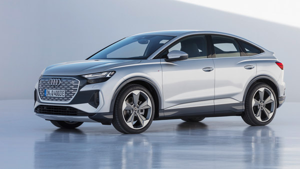 டாடா இத்தன எலெக்ட்ரிக் கார்களை களமிறக்க போகுதா!.. மொத்தமா 20 எலெக்ட்ரிக் கார்கள் அறிமுகமாக காத்திருக்கு!