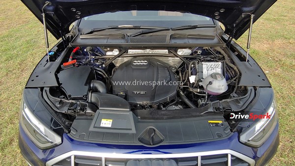 வாகனம் வாங்கும் போது அதிக குதிரைத் திறன், அதிக டார்க் இதில் எதற்கு முக்கியத்துவம் கொடுக்க வேண்டும் ? 