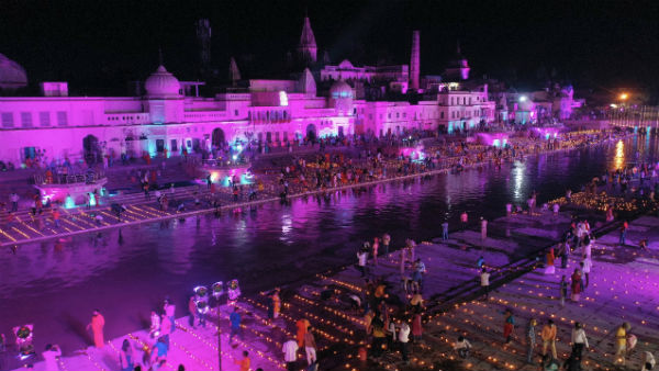 கொஞ்ச நேர ஜாலி ரைடிற்காக, ரூ.8,000 அபராதத்திற்கு உள்ளான இளைஞர்!! சிறையிலும் அடைத்த போலீஸார்!