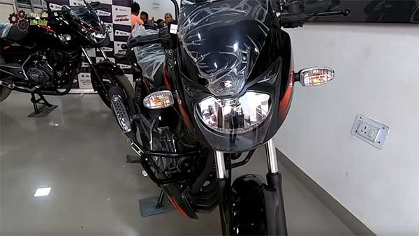 2 கார், 13 பைக்குகளை திருடிய 20 வயது இளைஞர்... எல்லாம் பெண் தோழிக்காகவாம்! ஹீரோ ஸ்பிளெண்டரைதான் அதிகம் திருடியிருக்காரு!