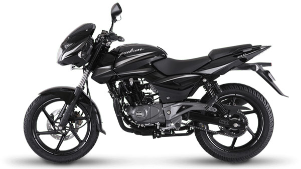 எண்ணி முடிக்கவே 3 நாள் ஆயிருச்சு... பைக் ஷோரூம் ஊழியர்களை கதற விட்ட பீடி வியாபாரி... வெச்சு செஞ்சுட்டாரு!