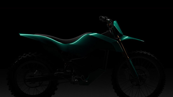 இப்படியொரு எலக்ட்ரிக் பைக் இந்தியாவிலா!! பெங்களூர் ஸ்டார்ட்-அப் நிறுவனத்தின் தரமான தயாரிப்பு!