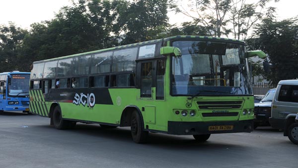 பெங்களூர் எங்கயோ போயிருச்சு... சென்னை, கோவையில் ஒன்னு கூட கண்ணுல படமாட்டேங்குதே... ஏக்கத்தில் தமிழர்கள்!