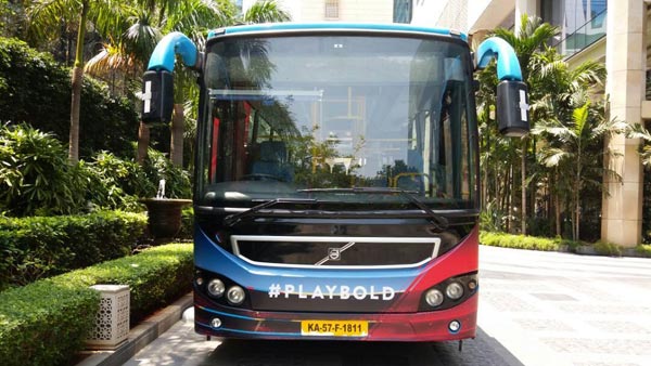 பெங்களூர் எங்கயோ போயிருச்சு... சென்னை, கோவையில் ஒன்னு கூட கண்ணுல படமாட்டேங்குதே... ஏக்கத்தில் தமிழர்கள்!