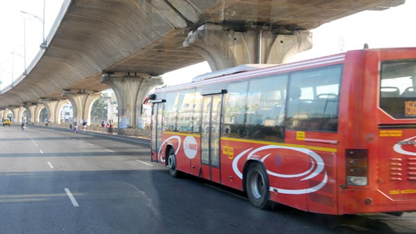 பெங்களூர் எங்கயோ போயிருச்சு... சென்னை, கோவையில் ஒன்னு கூட கண்ணுல படமாட்டேங்குதே... ஏக்கத்தில் தமிழர்கள்!