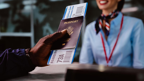 உங்க போர்டிங் பாஸில் SSSS என இருந்தால் அவளோதான்... இதுதான் அதோட அர்த்தமா ? இனி கவனமா இருக்கணும் !