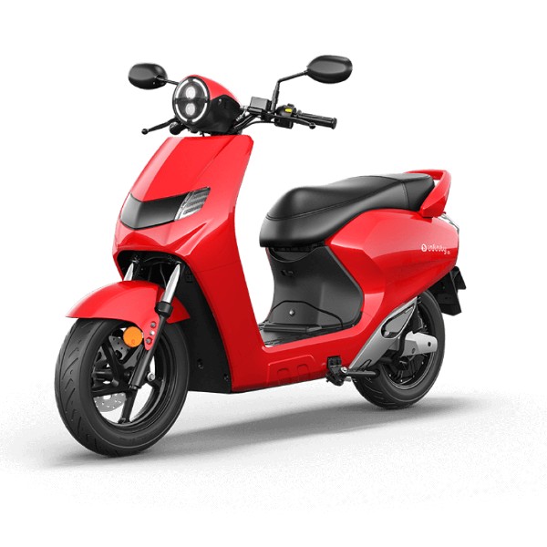 பிளிப்கார்டில் விற்பனைக்கு வந்த பவுன்ஸ் எலெக்ட்ரிக் ஸ்கூட்டர்... குறிப்பிட்ட மாநில வாசிகளால் மட்டுமே வாங்க முடியும்!