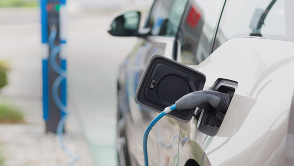 சிங்கிள் சார்ஜில் 510 கிமீ பயணிக்கும் இ-சைக்கிள்... இது மட்டும் விற்பனைக்கு வந்துச்சு அனைத்து பைக்குகளுக்கும் சமாதி கட்டிடும்!