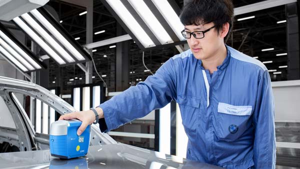 இது ஒன்னை மட்டும் செஞ்சீங்கன்னா உங்க கார் மேல எல்லாரும் கண்ணு வெச்சுருவாங்க... இந்த ட்ரிக்ஸ் சூப்பரா இருக்கே!