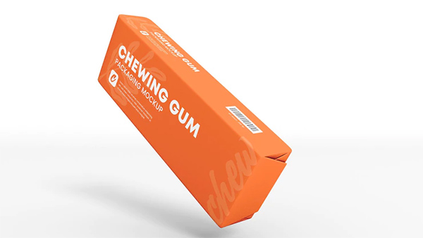 விமானத்தில் பயணிக்கும் போது சுவிங்கம் சாப்பிடக்கூடாது... மீறிச் சாப்பிட்டால் இவ்வளவு பிரச்சனை வருமா ? 