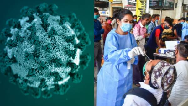 சொந்த செலவில் விமானம்... உலகை திரும்பி பார்க்க வைத்த கேரள நபர்!! எவ்ளோ செலவாகியதுனு மட்டும் கேட்காதீங்க!