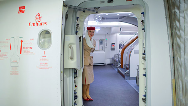 விமான டிக்கெட்களை புக் செய்ய சரியான நேரம் எது? பலருக்கு இது தெரிவதில்லை... சில நூறு ரூபாய்களை சேமிக்கலாம்!! விமான டிக்கெட்களை புக் செய்ய சரியான நேரம் எது? பலருக்கு இது தெரிவதில்லை... சில நூறு ரூபாய்களை சேமிக்கலாம்!!