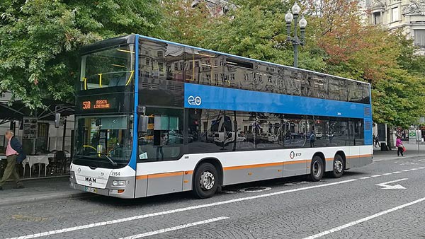 90ஸ் கிட்ஸ்களின் கனவான 