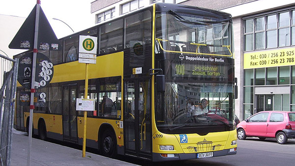 90ஸ் கிட்ஸ்களின் கனவான 