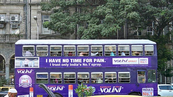 90ஸ் கிட்ஸ்களின் கனவான 