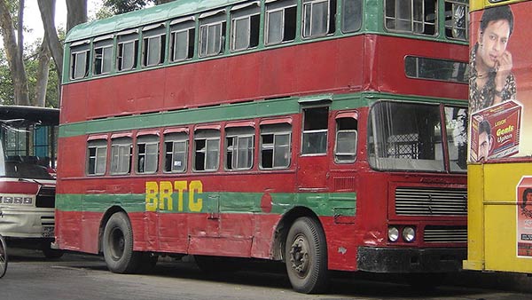 90ஸ் கிட்ஸ்களின் கனவான 