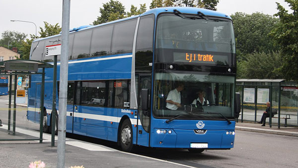 90ஸ் கிட்ஸ்களின் கனவான 