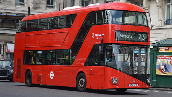 90ஸ் கிட்ஸ்களின் கனவான 