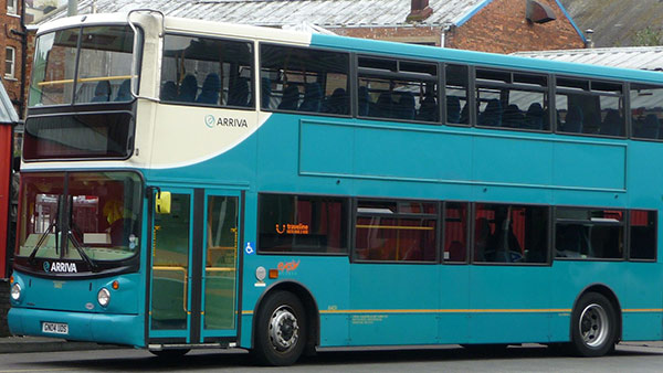 90ஸ் கிட்ஸ்களின் கனவான 