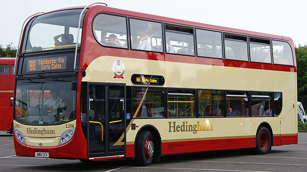 90ஸ் கிட்ஸ்களின் கனவான 