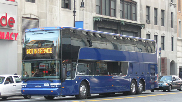 90ஸ் கிட்ஸ்களின் கனவான 