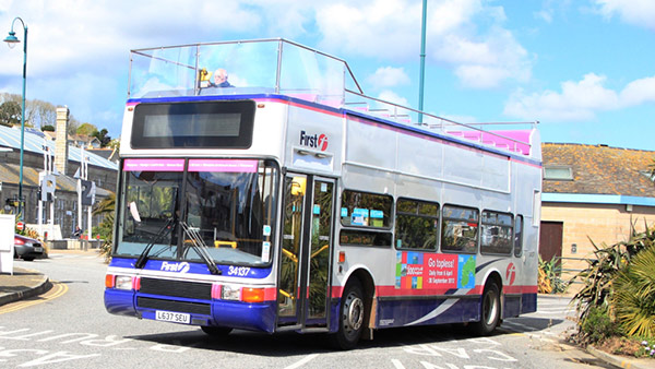 90ஸ் கிட்ஸ்களின் கனவான 