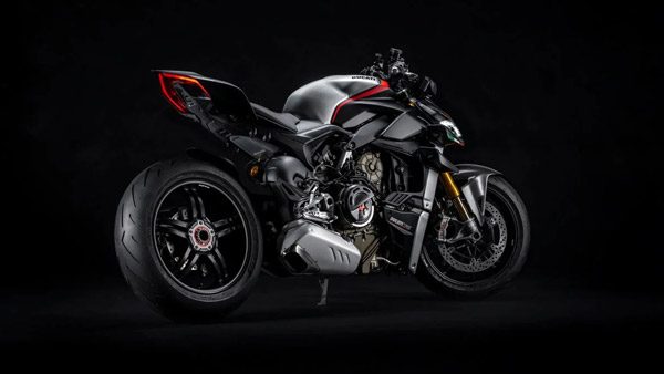 நிறைய பைக் ஜூலை மாசத்துல அறிமுக போகுது... ஒவ்வொரு பைக்கும் சுண்டியிழுக்கிற மாதிரி இருக்கே... வேற லெவல் ட்ரீட் காத்திருக்கு!