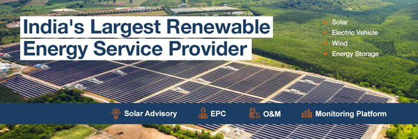 அமெரிக்க மின் வாகன உற்பத்தி நிறுவனத்தை கையகப்படுத்தும் இந்திய நிறுவனம்... மலிவு விலையில் இ-கார்களை களமிறக்க திட்டம்! 