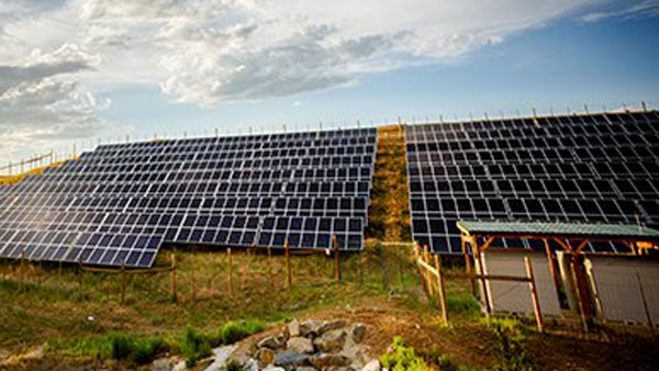 அமெரிக்க மின் வாகன உற்பத்தி நிறுவனத்தை கையகப்படுத்தும் இந்திய நிறுவனம்... மலிவு விலையில் இ-கார்களை களமிறக்க திட்டம்! 