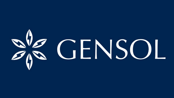 அமெரிக்க மின் வாகன உற்பத்தி நிறுவனத்தை கையகப்படுத்தும் இந்திய நிறுவனம்... மலிவு விலையில் இ-கார்களை களமிறக்க திட்டம்! 