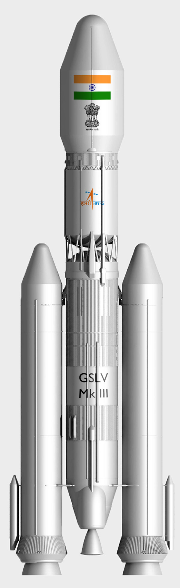 எந்த நாட்டின் உதவியும் இல்லாமல் இந்தியா தயாரித்த விகாஸ் இன்ஜினுக்கு இவ்ளோ சக்தி இருக்கா ? ராக்கெட்ரி படத்தில் சொல்லப்படாத ரகசியம் ! 