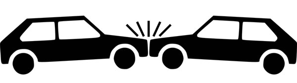 இன்டிகேட்டர் போடமால் சடாரென திரும்பிய தாத்தா... இனி வண்டி ஓட்டுற ஆசையே அவருக்கு வராது! தரமான ஆப்பு வைத்த போலீஸ்!