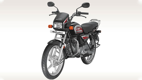 ஸ்பிளெண்டரா? ஆக்டிவாவா? மல்லுக்கட்டும் ஹீரோ, ஹோண்டா... இந்த தடவை முதல் இடம் யாருக்குனு தெரியுமா?