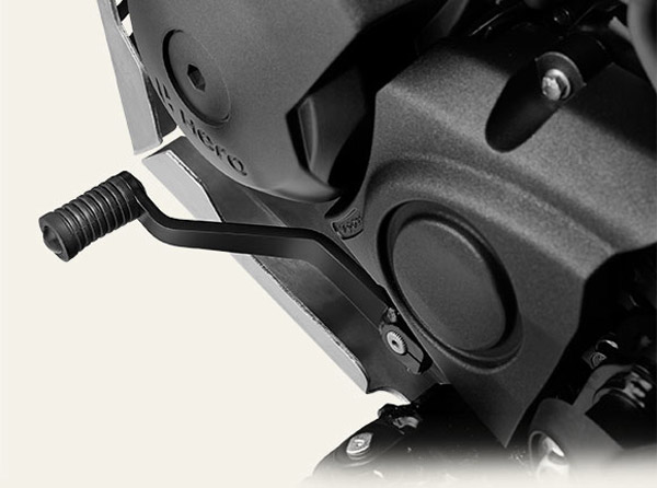 ஹீரோ எக்ஸ்பல்ஸ் 200 4வி ரேலி எடிசன் விற்பனைக்கு அறிமுகம்... நம்ப முடியாத குறைவான விலையில் களமிறக்கியிருக்காங்க!