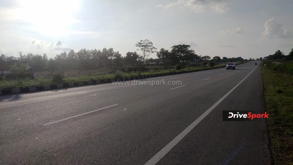 விஜபி போல டோல் கட்டாம போகலாம்... தனி நபர் கார்களுக்கான டோல் கட்டணம் ரத்து... எந்த மாநிலத்தில் தெரியுமா?