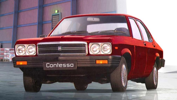 எலெக்ட்ரிக் ஸ்கூட்டரை உருவாக்கும் பணியில் அம்பாசடர் கார் உற்பத்தியாளர்... விரைவில் ஹீரோ எலெக்ட்ரிக்கிற்கு ஆப்பு!