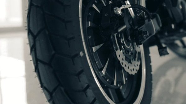 ஹாப் ஆக்ஸோ எலெக்ட்ரிக் பைக்கிற்கு குவியும் புக்கிங்... இன்னும் லான்ச்கூட ஆகல அதுக்குள்ள புக்கிங்கை நிறுத்தும் அளவிற்கு குவியுது!