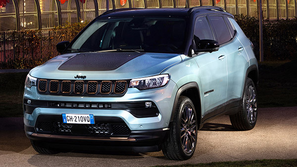 மைல்டு, ஸ்டிராங், பிளக் இன் ஹைபிரிட் வாகனங்கள் என்றால் என்ன? மூன்றுக்கும் என் வித்தியாசம்?