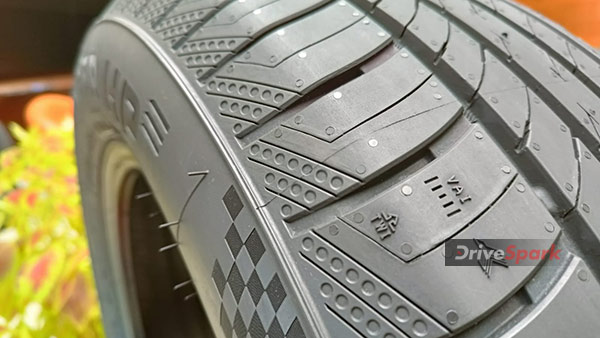 ஜேகே டயர் அறிமுகப்படுத்திய புதுமுக டயர்கள்... அனைத்துமே மின்சார வாகனங்களுக்காக பிரத்யேகமாக உருவாக்கப்பட்டவை!